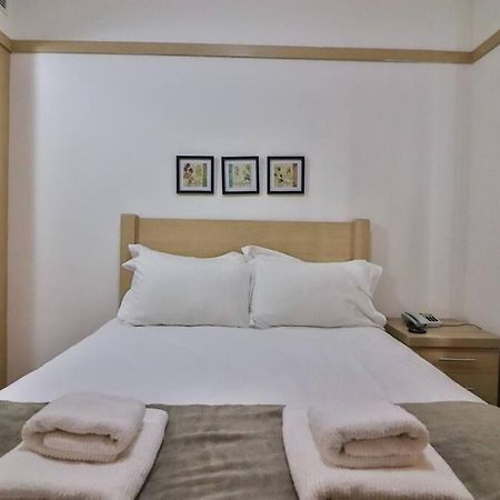 Bhomy Paulista Studio Quase Na Paulista Ri107 Сао Паоло Екстериор снимка
