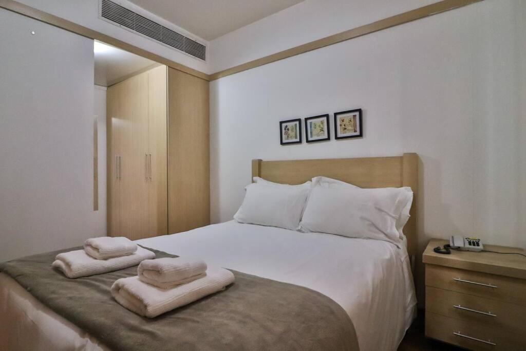 Bhomy Paulista Studio Quase Na Paulista Ri107 Сао Паоло Екстериор снимка