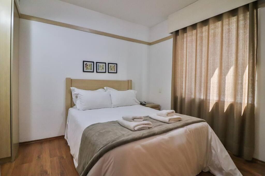 Bhomy Paulista Studio Quase Na Paulista Ri107 Сао Паоло Екстериор снимка