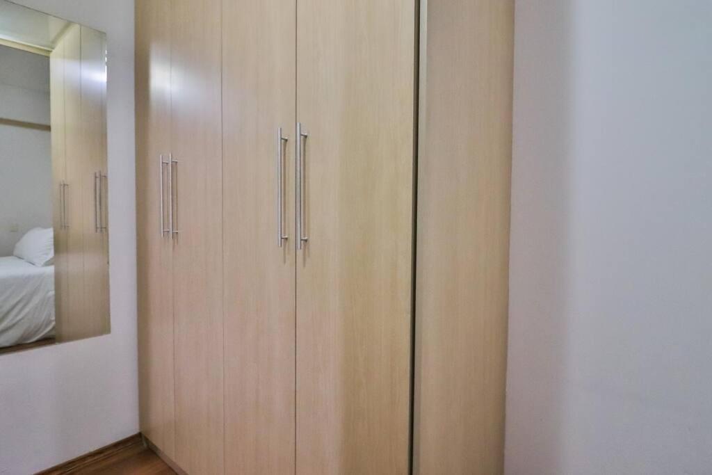 Bhomy Paulista Studio Quase Na Paulista Ri107 Сао Паоло Екстериор снимка